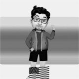 Curtis Ray Biselliano Bizelli - Watchman of The End Times