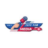 ZAFÈ PAM MEDYA 📸📡