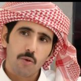 مطحس بن حمد