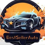 ⚜️BESTSELLER CAR⚜️