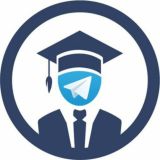 Cursos Online
