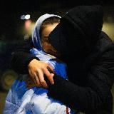 My_life 💓