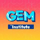 Gem Institute (CIS)
