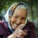 БабаТося