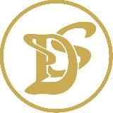 D&S Fashion Ткани Фурнитура Пряжа Оптом