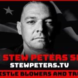 🇺🇸 Stew Peters 🇺🇸