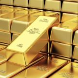 🥇Golden_up🥇