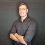 Leon Kramer News