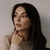 Виктория о женском