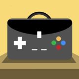 GAMEDEV JOBS ES