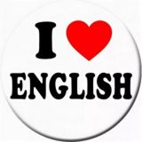 English and Russian chatting