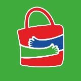 ГИПЕРМАРКЕТ ПАНДА | ДОНЕЦК