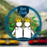 ! Scam Alert ! | Bet Club