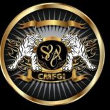 COIN MASTER FAMILY GROUP INDIA:-CMFGI💞