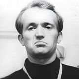 cмутний.