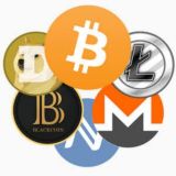 New doubler Site update News 100% Real.