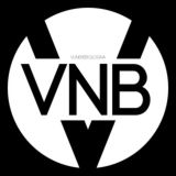 Vu Nere Bologna