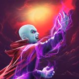 dEmpire of Vampire 🧛♂️