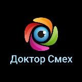 Token Talk