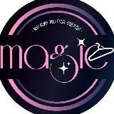 Magic shop023