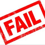 Fail Army Universal (Приколы)