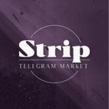 Strip