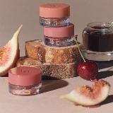 Happymart_cosmetics