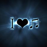 🎶 Музыка 🎶