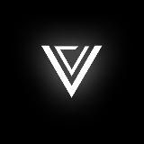 Venator | OSINT Браузер