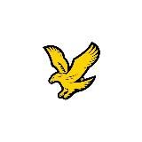Lyle & Scott