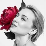 🦋Настя | Продажи, стратегия, pr