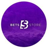 BETSSTORE💸