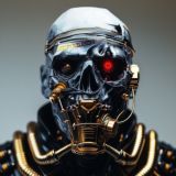 Zombi.bot Chat