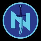 NexGami Official