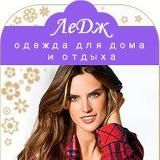 Деньги 💸 на нейросетях