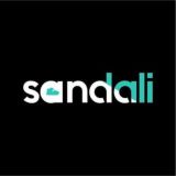 SANDALI_UZ