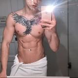 JACK_LOVERS