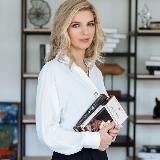 Пиши без ошибок ✍️ | ОГЭ и ЕГЭ по русскому языку с Ольгой Ратниковой 👩💻