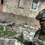 Подслушано в телеге