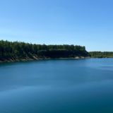 Личность