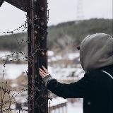 Маяк закрыт | Кадикова