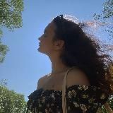 Aksinya