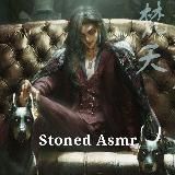 Stoned_asmr