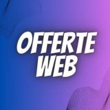 ©OfferteWeb 🌐