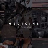 2ème_3ème année médecine 🩺