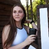 Алина | lifestyle - гид по скидкам