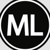 ML-СЕРВИС Спб / ремонт и запчасти Apple