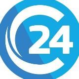 Саратов 24
