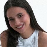 EVGENIA KURGUZOVA