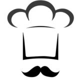 In cucina per hobby